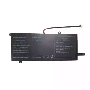 Bateria Notebook 577480-2S1P