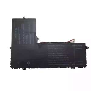 Bateria Notebook 3978115-2S1P