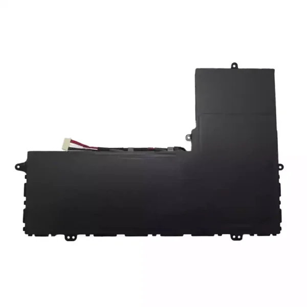 Bateria Notebook 3978115-2S1P - Image 2