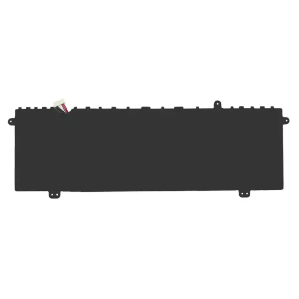 Bateria Notebook 3978115-2S1P - Image 4