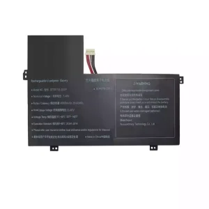 Bateria Notebook 3770110-2S1P