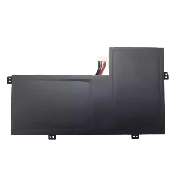Bateria Notebook 3770110-2S1P - Image 2