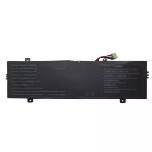 Bateria Notebook KR618-459060-3S1P
