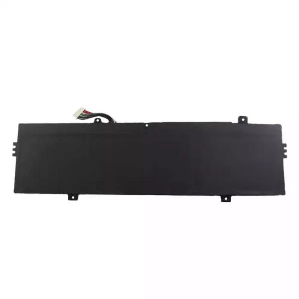 Bateria Notebook KR618-459060-3S1P - Imagem 2