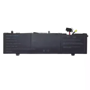 Bateria Notebook 459060-3S1P