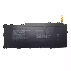 Bateria Notebook AEC318586-3S1P
