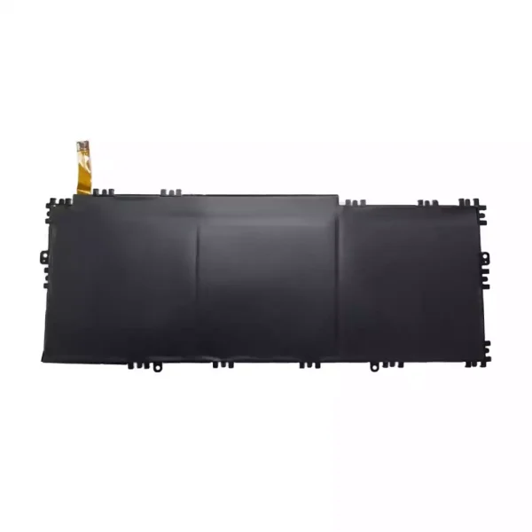 Bateria Notebook AEC318586-3S1P - Image 2