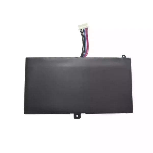 Bateria Notebook GSP625272 - Imagem 2
