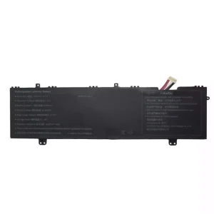 Bateria Notebook 4964121-2S1P