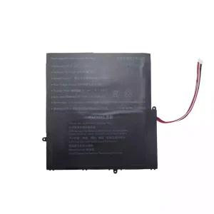 Bateria Notebook 4878145-2S1P