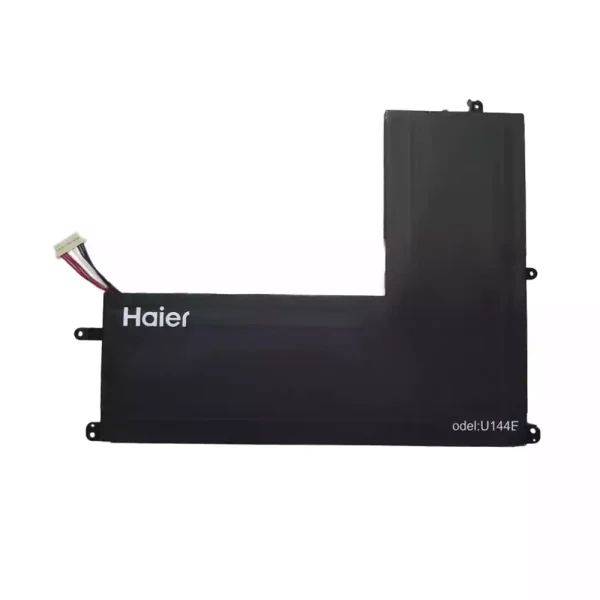Bateria Notebook UTL5261115-2S - Image 2