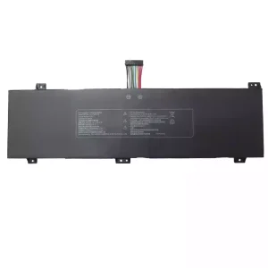 Bateria Notebook GK5CN-13-17-4S1P-0