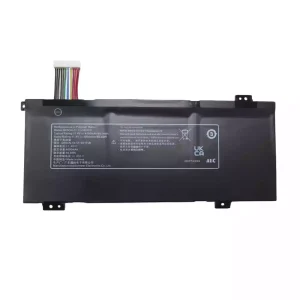 Bateria Notebook GK5CN-13-17-3S1P-0