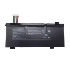 Bateria Notebook GK5CN-14-20-3S1P-0
