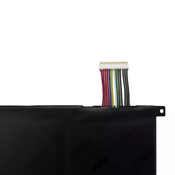 Bateria Notebook GK5CN-14-20-3S1P-0 - Imagem 2