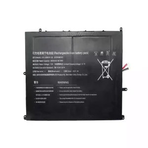 Bateria Notebook UTL-3298141-2S