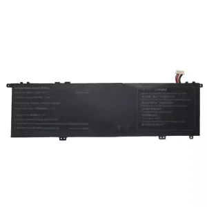 Bateria Notebook 5210084-3S1P