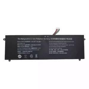 Bateria Notebook AEC4871128-2S1P