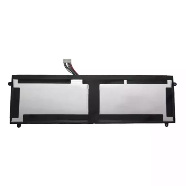 Bateria Notebook AEC4871128-2S1P - Image 2