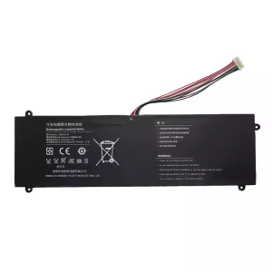 Bateria Notebook 5166113-2S