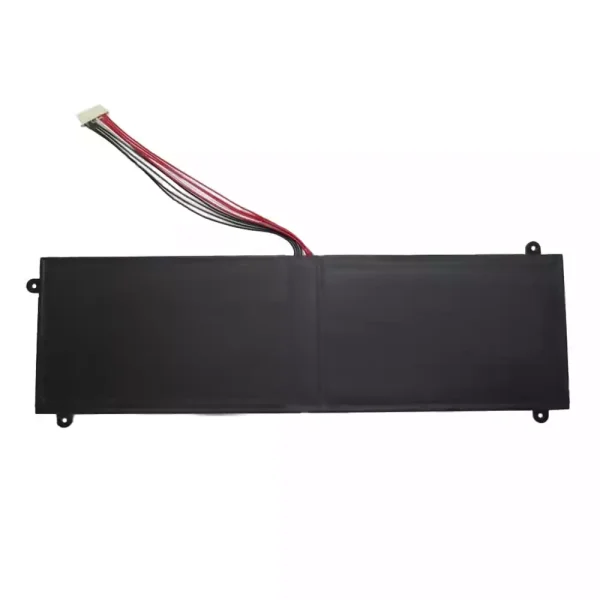 Bateria Notebook 5166113-2S - Image 2