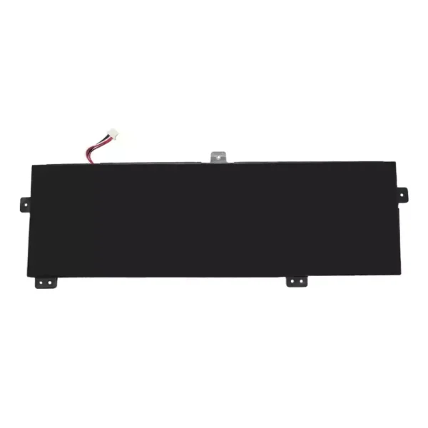 Bateria Notebook 752-0478131-2S - Image 2