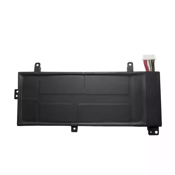 Bateria Notebook AEC5259146-2S1P - Image 2