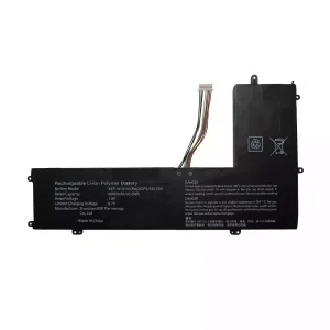 Bateria Notebook KEP-N141GKR4