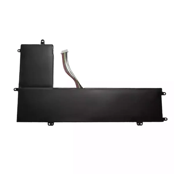 Bateria Notebook KEP-N141GKR4 - Imagem 2