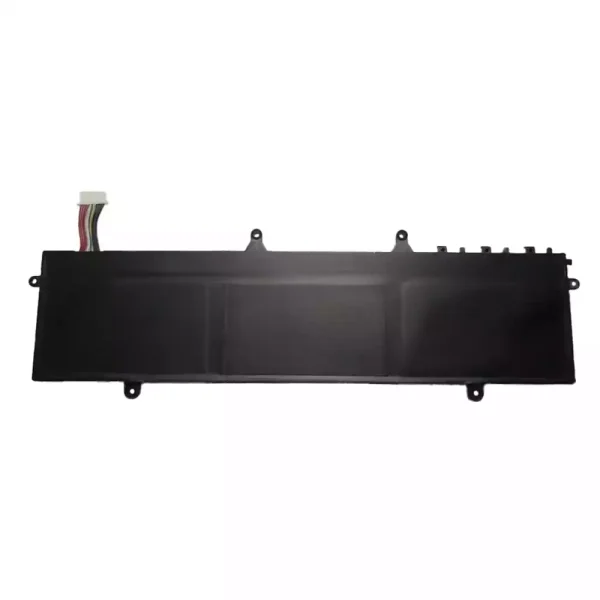 Bateria Notebook GN1S-140M-3S1P - Imagem 4