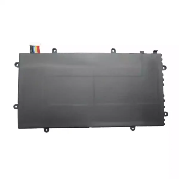 Bateria Notebook AEC968780-2S1P - Image 2