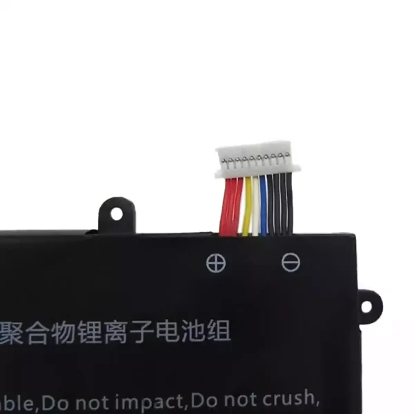 Bateria Notebook AEC968780-2S1P - Image 3