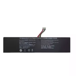 Bateria Notebook AEC857953-2S2P