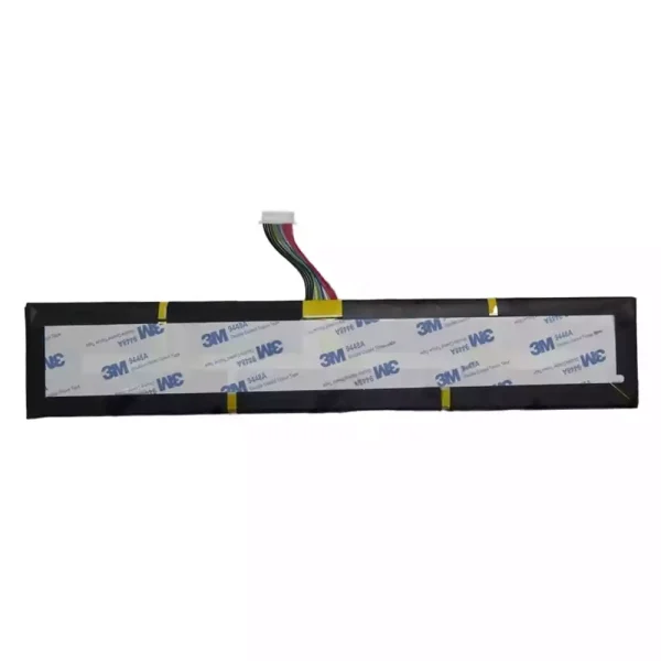 Bateria Notebook AEC857953-2S2P - Image 2