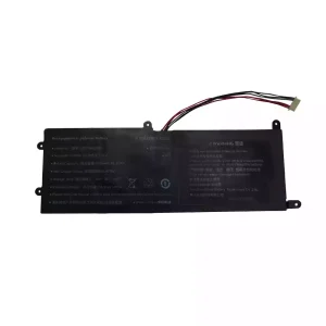 Bateria Notebook 5276109-2S1P