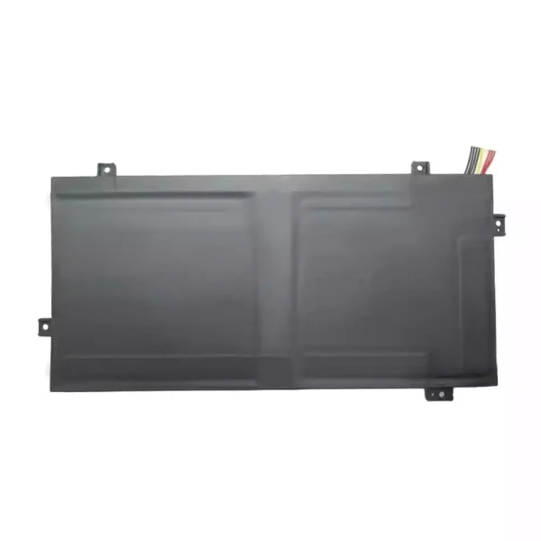 Bateria Notebook AEC698590-2S1P - Image 2