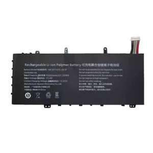 Bateria Notebook AEC677475-3S1P