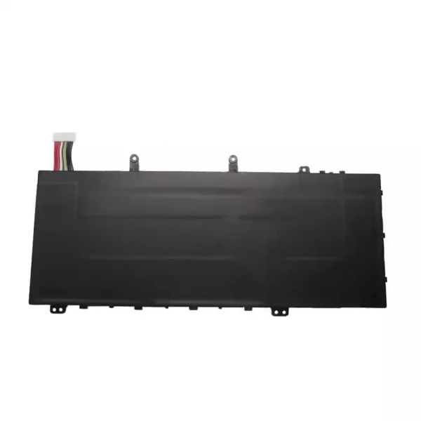 Bateria Notebook AEC677475-3S1P - Image 2