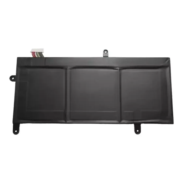 Bateria Notebook AEC626573-3S1P - Image 2