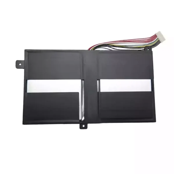 Bateria Notebook AEC578571-2S1P-N,AEC578571-2S1P - Image 3