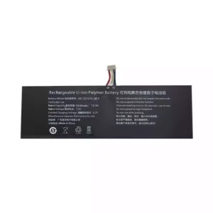 Bateria Notebook AEC567479-2S2P