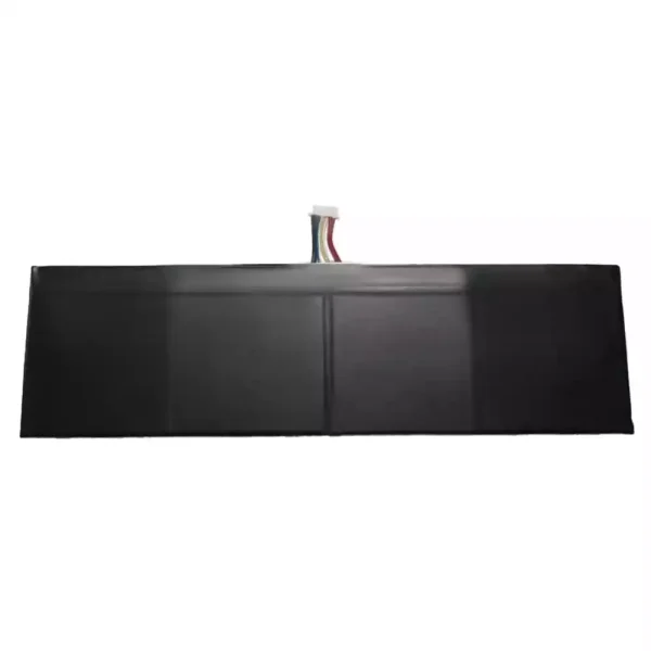 Bateria Notebook AEC567479-2S2P - Image 2