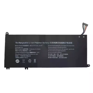 Bateria Notebook AEC5478108-2S1P