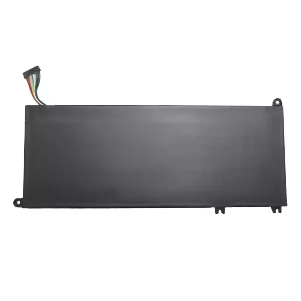 Bateria Notebook AEC5478108-2S1P - Image 2