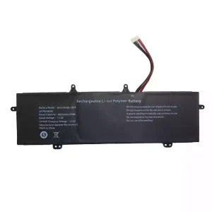 Bateria Notebook AEC546882-3S1P