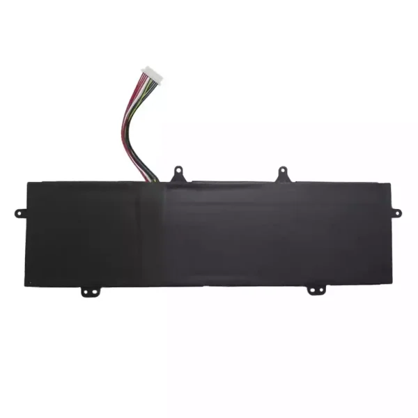 Bateria Notebook AEC546882-3S1P - Image 2