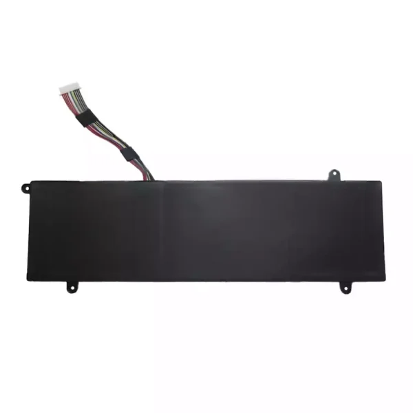 Bateria Notebook AEC546882-3S1P - Image 4