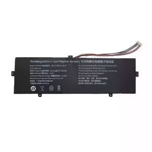Bateria Notebook AEC519074-3S1P