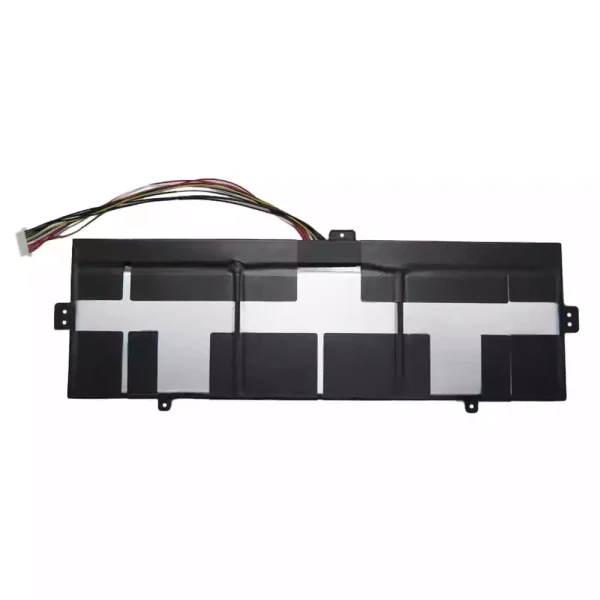 Bateria Notebook AEC519074-3S1P - Image 2