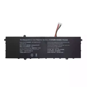 Bateria Notebook AEC5080100-3S1P